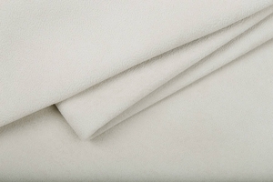 Ткань для перетяжки мебели 1 Cream