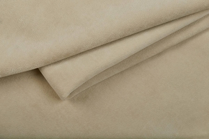 Ткань для перетяжки мебели 11 Biscuit