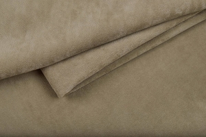 Ткань для перетяжки мебели 3 Latte