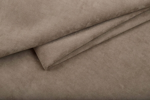 Ткань для перетяжки мебели 5 Taupe