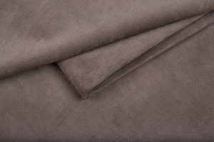 Ткань для перетяжки мебели 15 Coffee