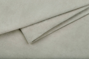 Ткань для перетяжки мебели 2 Fog