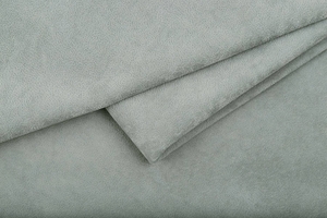 Ткань для перетяжки мебели 8 Smoke