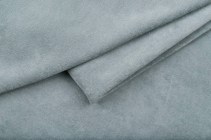 Ткань для перетяжки мебели 9 Grey