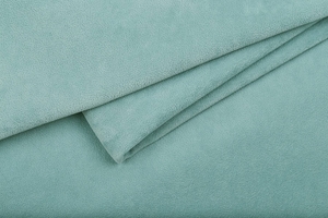 Ткань для перетяжки мебели 14 Mint