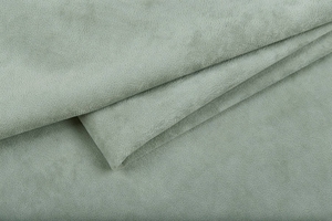 Ткань для перетяжки мебели 7 Ash