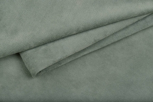 Ткань для перетяжки мебели 6 Shalfey