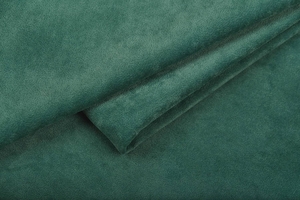 Ткань для перетяжки мебели 13 Grass