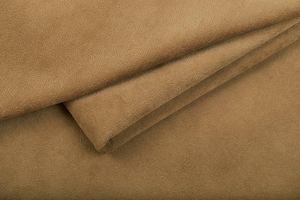 Ткань для перетяжки мебели 4 Camel