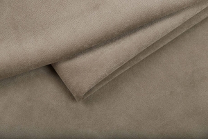 Ткань для перетяжки мебели 12 Bark