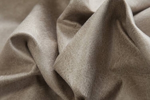 Ткань для перетяжки мебели Beige
