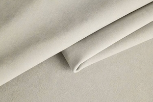 Ткань для перетяжки мебели 1 Ivory