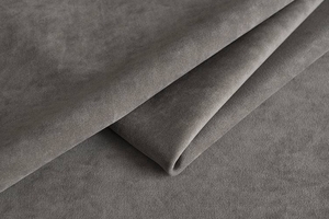 Ткань для перетяжки мебели 3 Dune