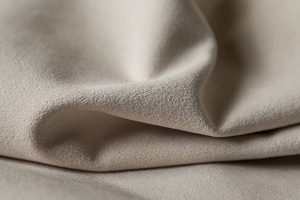 Ткань для перетяжки мебели 1