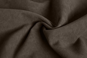 Ткань для перетяжки мебели 16