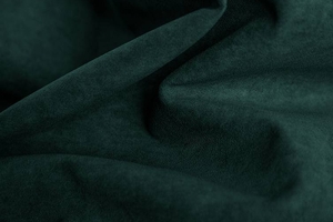 Ткань для перетяжки мебели 40