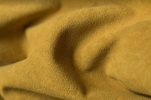 Ткань для перетяжки мебели 25