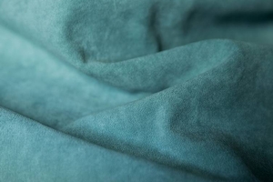 Ткань для перетяжки мебели 3