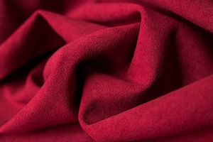 Ткань для перетяжки мебели 24