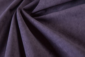 Ткань для перетяжки мебели 20