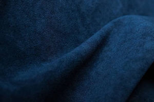 Ткань для перетяжки мебели 23