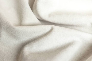 Ткань для перетяжки мебели 30