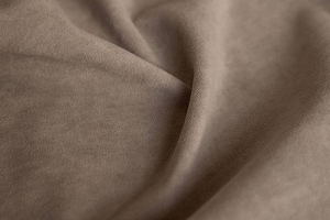 Ткань для перетяжки мебели 33