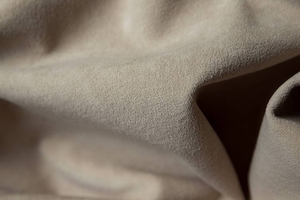 Ткань для перетяжки мебели 2