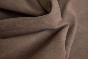 Ткань для перетяжки мебели 34