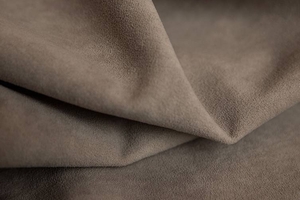 Ткань для перетяжки мебели 31