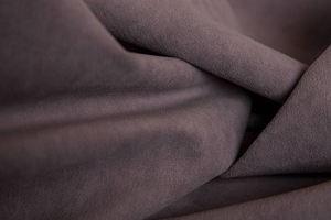 Ткань для перетяжки мебели 36