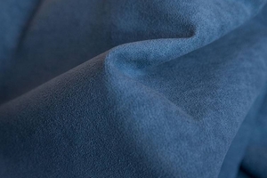 Ткань для перетяжки мебели 45