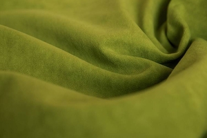 Ткань для перетяжки мебели 46