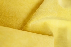 Ткань для перетяжки мебели 44