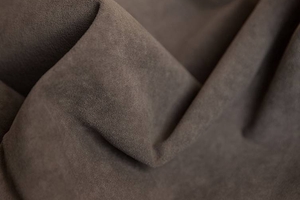 Ткань для перетяжки мебели 42