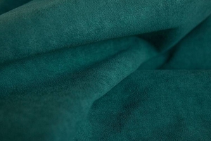 Ткань для перетяжки мебели 43