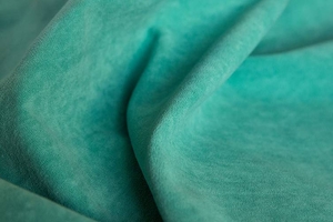 Ткань для перетяжки мебели 41