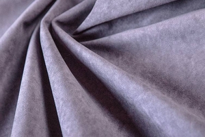 Ткань для перетяжки мебели 35