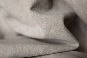 Ткань для перетяжки мебели 12