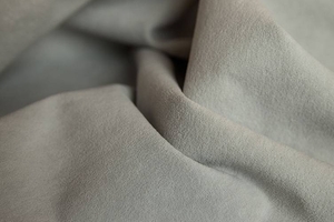 Ткань для перетяжки мебели 32