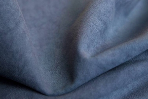 Ткань для перетяжки мебели 39