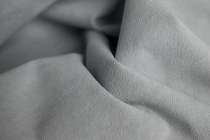 Ткань для перетяжки мебели 11