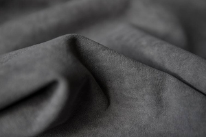 Ткань для перетяжки мебели 4