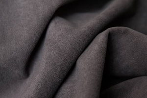 Ткань для перетяжки мебели 18