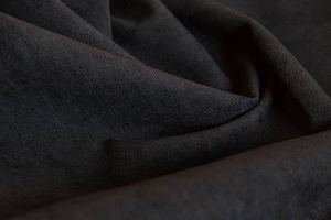 Ткань для перетяжки мебели 38