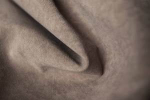 Ткань для перетяжки мебели 15