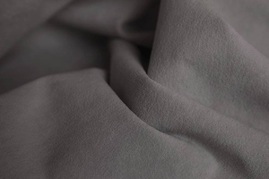 Ткань для перетяжки мебели 17