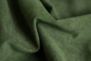 Ткань для перетяжки мебели 37