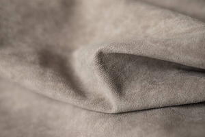 Ткань для перетяжки мебели 14