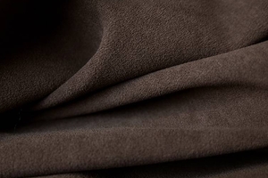 Ткань для перетяжки мебели 22